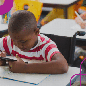 Educação Inclusiva na prática: como transformar a sala de aula