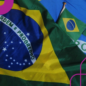 Ensino de Língua Portuguesa
