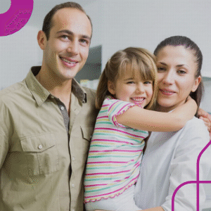 Gestão de Programa de Saúde da Família