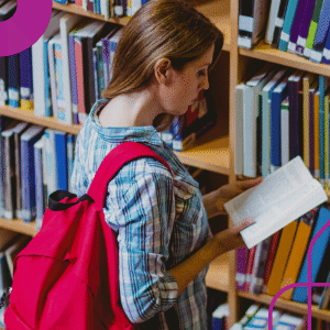 Metodologia do Ensino de Língua Portuguesa e Literatura Brasileira