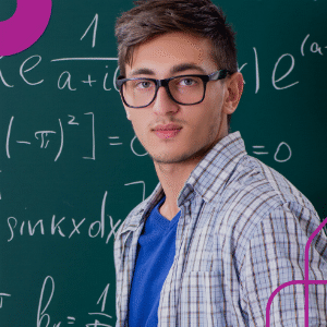 Metodologia do Ensino de Matemática e de Física