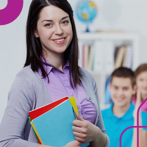 O Coordenador Pedagógico e a Profissão Docente