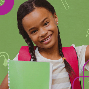 Psicopedagogia: por que essa área cresce tanto no Brasil